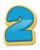 2nrs 2nrs