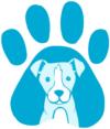 dogpawprint dogpawprint