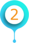 nr2-1 nr2-1