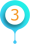 nr3-1 nr3-1