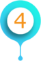 nr4-1 nr4-1