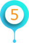 nr5-1 nr5-1